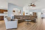 3601 Arlington Ridge Boulevard - Photo 6