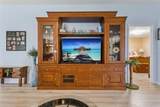 3601 Arlington Ridge Boulevard - Photo 7