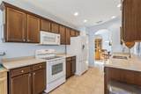 3601 Arlington Ridge Boulevard - Photo 8