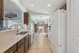3601 Arlington Ridge Boulevard - Photo 9