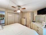 13508 Palm Drive - Photo 24