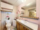 13508 Palm Drive - Photo 25