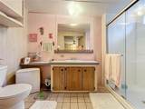 13508 Palm Drive - Photo 26