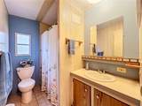 13508 Palm Drive - Photo 29