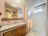 13508 Palm Drive - Photo 30