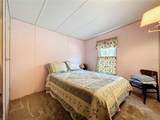 13508 Palm Drive - Photo 32