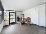13508 Palm Drive - Photo 38