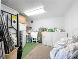 13508 Palm Drive - Photo 40
