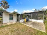 13508 Palm Drive - Photo 42