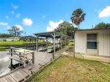 13508 Palm Drive - Photo 43