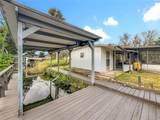 13508 Palm Drive - Photo 45