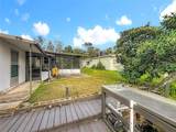 13508 Palm Drive - Photo 46