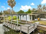 13508 Palm Drive - Photo 47