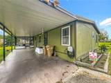 13508 Palm Drive - Photo 5