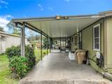 13508 Palm Drive - Photo 7