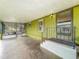 13508 Palm Drive - Photo 8