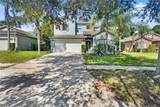 5548 Ansley Way - Photo 1
