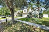 5548 Ansley Way - Photo 3
