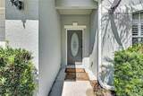 5548 Ansley Way - Photo 4