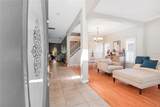 5548 Ansley Way - Photo 5