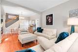 5548 Ansley Way - Photo 6