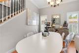 5548 Ansley Way - Photo 8