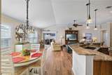 552 Wekiva Street - Photo 10