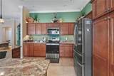 552 Wekiva Street - Photo 11