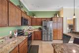 552 Wekiva Street - Photo 12
