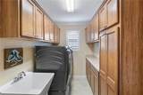 552 Wekiva Street - Photo 14
