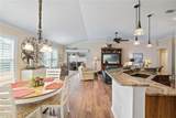 552 Wekiva Street - Photo 15