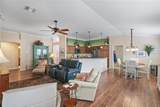 552 Wekiva Street - Photo 16
