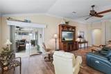 552 Wekiva Street - Photo 17