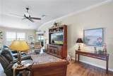 552 Wekiva Street - Photo 18