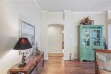 552 Wekiva Street - Photo 19