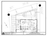 552 Wekiva Street - Photo 2
