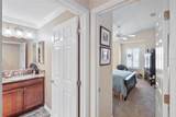 552 Wekiva Street - Photo 20