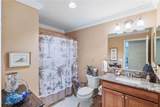 552 Wekiva Street - Photo 21