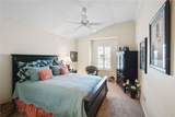 552 Wekiva Street - Photo 22