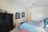 552 Wekiva Street - Photo 23