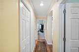 552 Wekiva Street - Photo 24