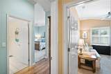 552 Wekiva Street - Photo 25