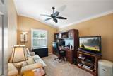 552 Wekiva Street - Photo 26