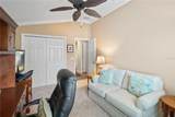 552 Wekiva Street - Photo 27