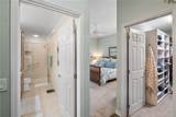 552 Wekiva Street - Photo 28