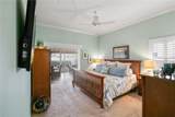 552 Wekiva Street - Photo 29