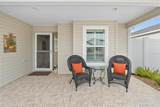 552 Wekiva Street - Photo 3