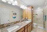 552 Wekiva Street - Photo 30