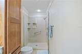 552 Wekiva Street - Photo 31