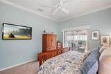 552 Wekiva Street - Photo 32